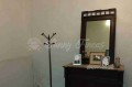 Foto7