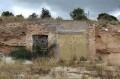 Foto10
