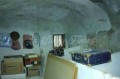 Foto14