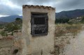 Foto15
