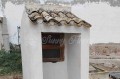 Foto16