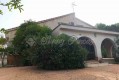 Foto3