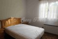 Foto12