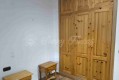 Foto15