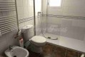 Foto17