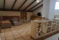 Foto19