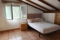 Foto20