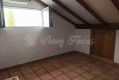 Foto21