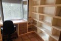 Foto22