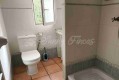 Foto23