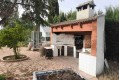 Foto30