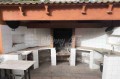 Foto31