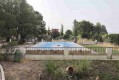 Foto33
