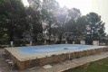 Foto35