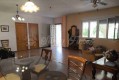 Foto6