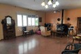 Foto7