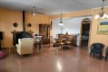 Foto8