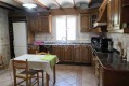 Foto10