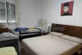 Foto14