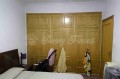 Foto15