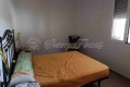 Foto16