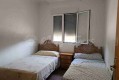 Foto18