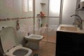 Foto19