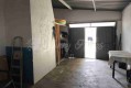 Foto20