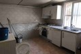 Foto23