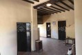 Foto6