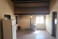 Foto7