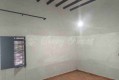 Foto8
