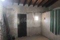 Foto10