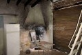 Foto14