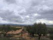 Foto14