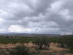 Foto15