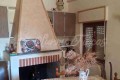 Foto5