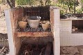 Foto10