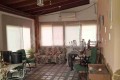 Foto2