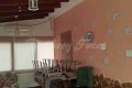 Foto3
