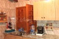 Foto5