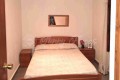 Foto7