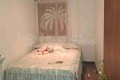 Foto9