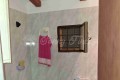 Foto10