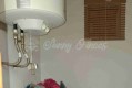 Foto11