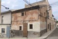 Foto1