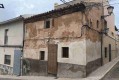 Foto12