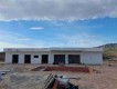 Foto3