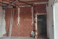 Foto8