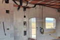 Foto9